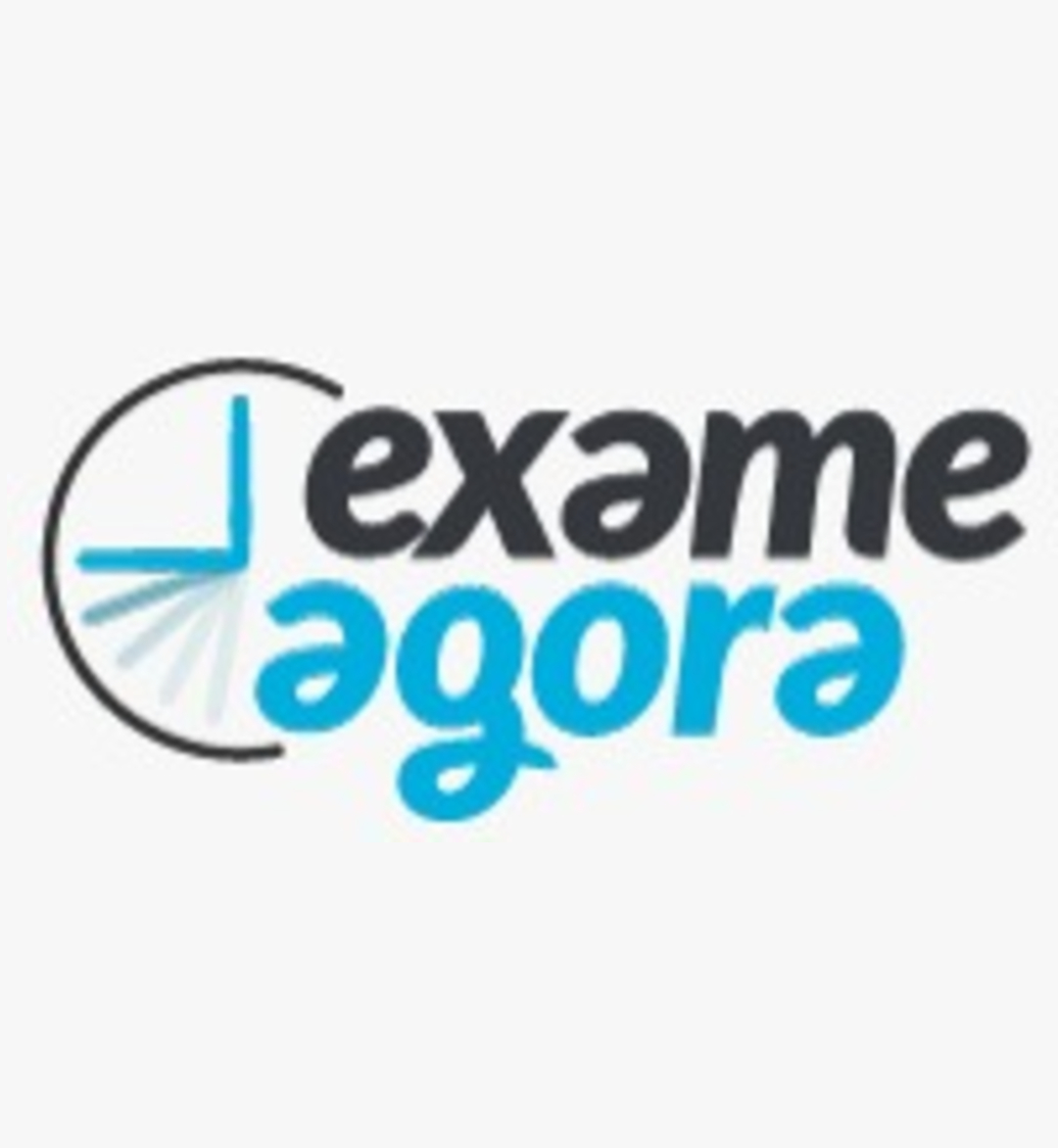 Exame Agora