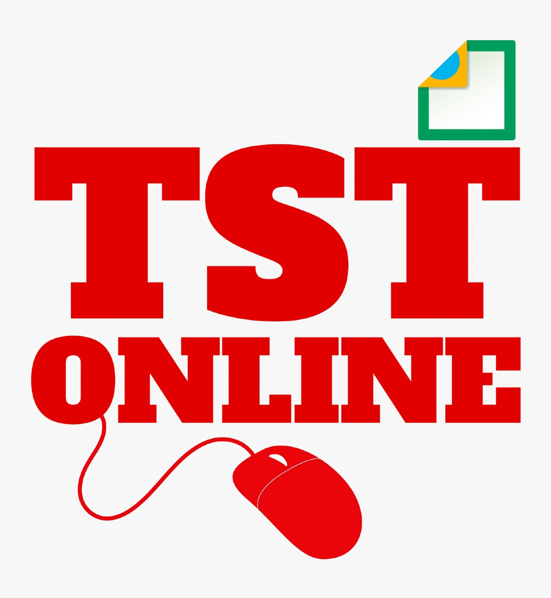 TST Online