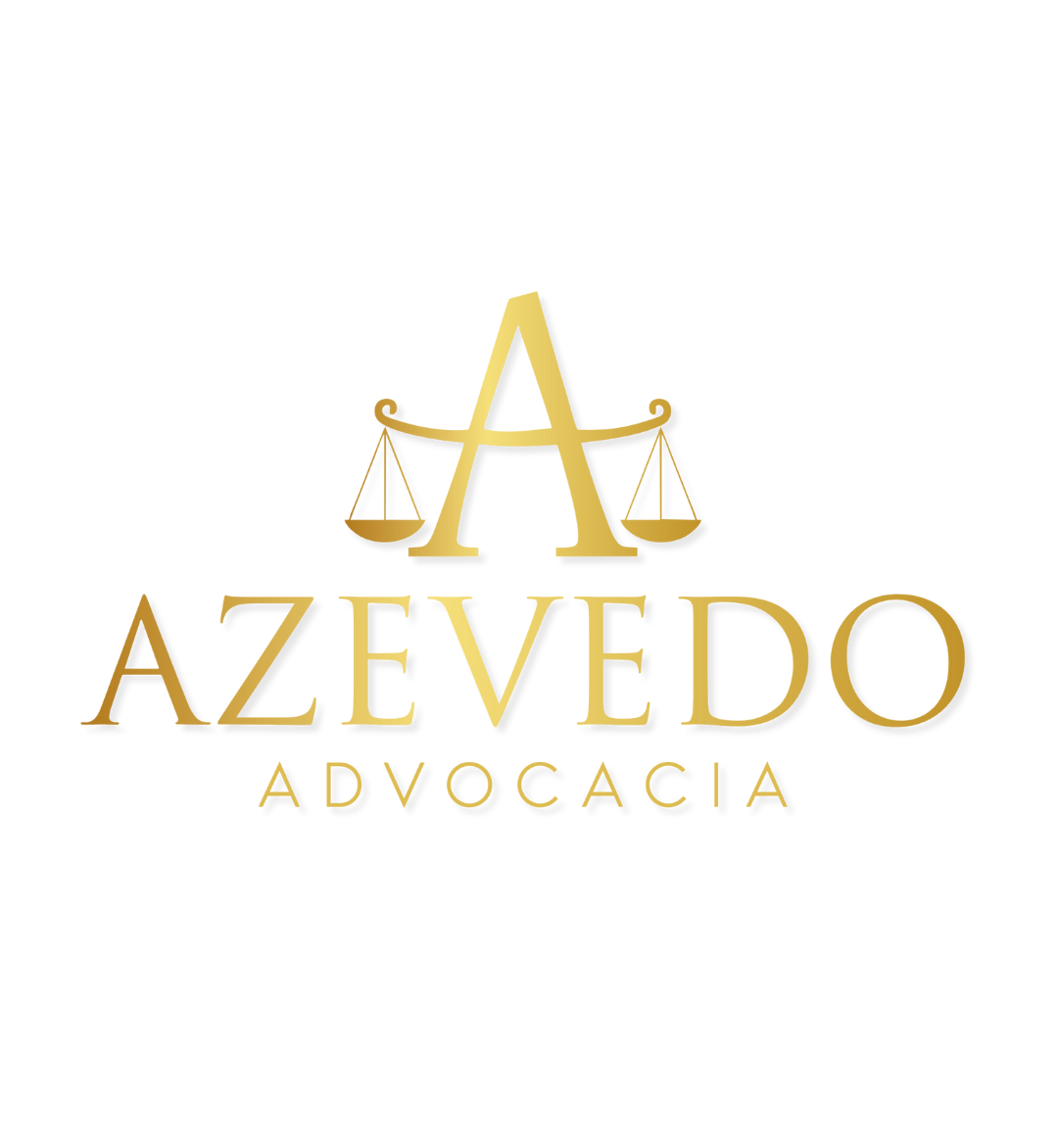 Azevedo