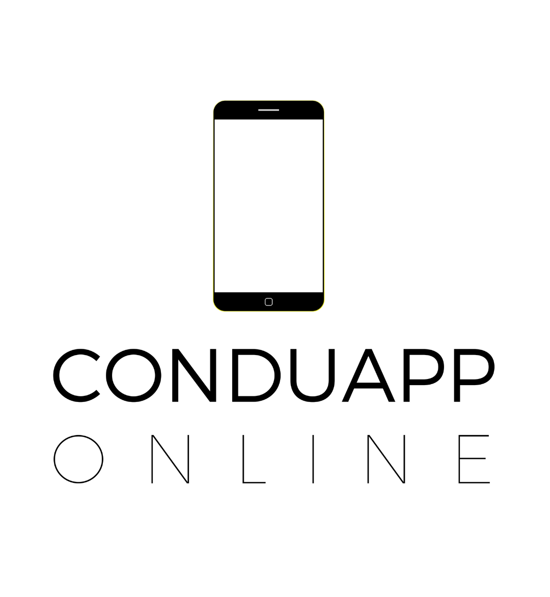 ConduApp Online